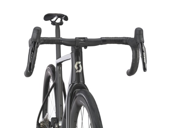 SCOTT ADDICT RC 30