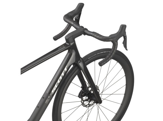 SCOTT ADDICT RC 30