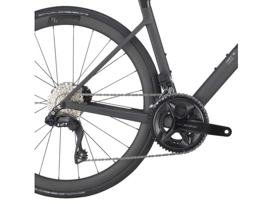 SCOTT ADDICT RC 30