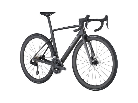 SCOTT ADDICT RC 30