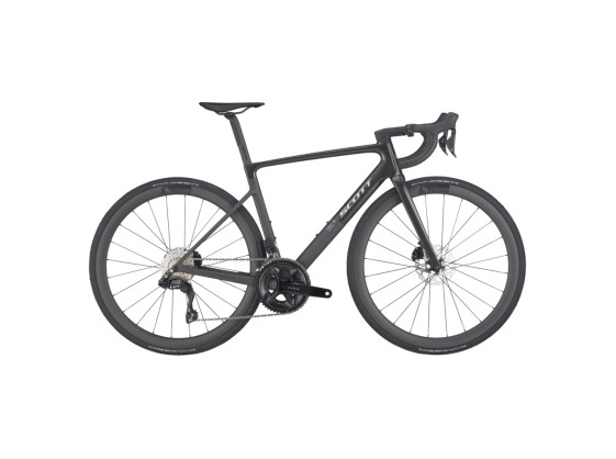 SCOTT ADDICT RC 30