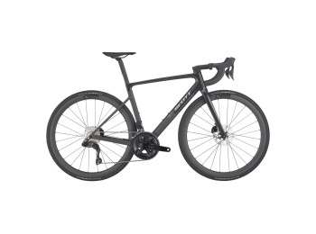 SCOTT ADDICT RC 30
