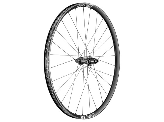 DT SWISS XM 1700 SP 29 CL 30 12/148 ASL12