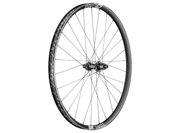 DT SWISS XM 1700 SP 29 CL 30 12/148 ASL12