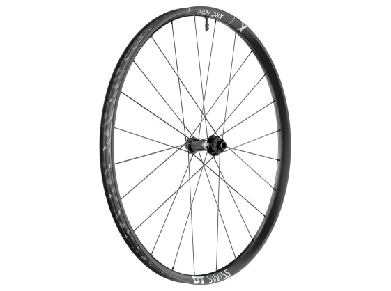 DT SWISS XRC 1200 SP 29 CL 30 15/110