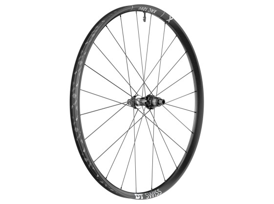 DT SWISS XRC 1200 SP 29 CL 30 12/148 ASRAM