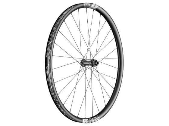 DT SWISS XRC 1501 SP 29 CL 30 15/110