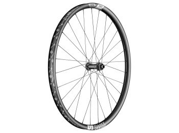 DT SWISS XRC 1501 SP 29 CL 30 15/110