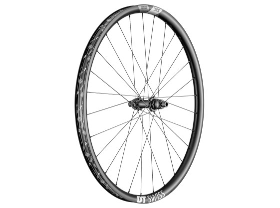 DT SWISS XRC 1501 SP 29 CL 30 12/148 ASRAM