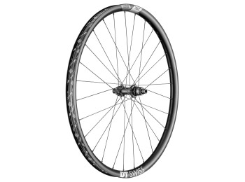 DT SWISS XRC 1501 SP 29 CL 30 12/148 ASRAM