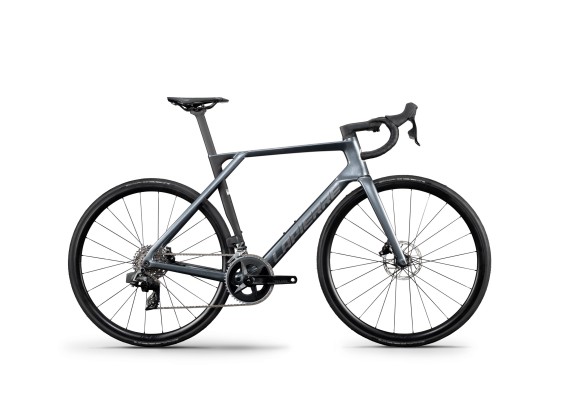 LAPIERRE XELIUS DRS 6.0 AXS CF WS
