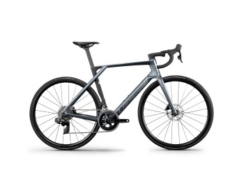 LAPIERRE XELIUS DRS 6.0 AXS CF WS