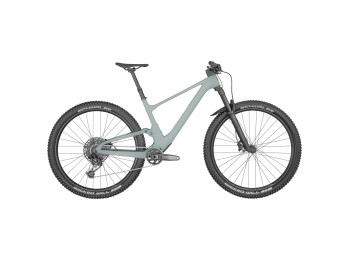 SCOTT SPARK 950 2023