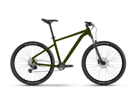 LAPIERRE EDGE 9.9 2025