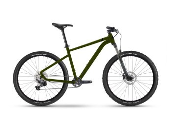 LAPIERRE EDGE 9.9 2025