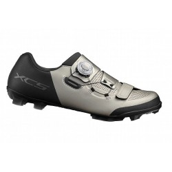 CHAUSSURES VTT SHIMANO XC 502 2