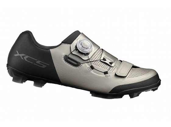 CHAUSSURES VTT SHIMANO XC 502