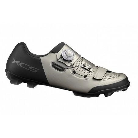 CHAUSSURES VTT SHIMANO XC 502
