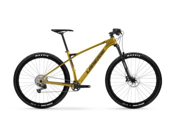 LAPIERRE PRORACE CF 5.9