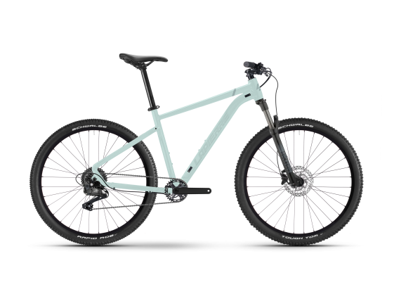 LAPIERRE EDGE 7.9