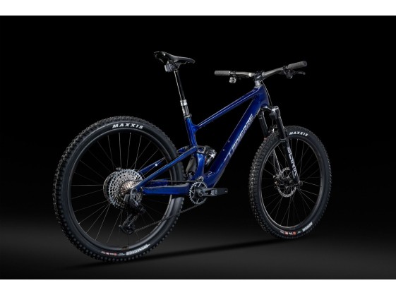 LAPIERRE ZESTY CF 10.9