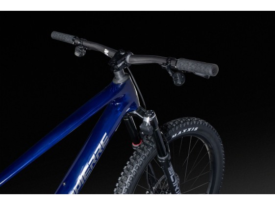 LAPIERRE ZESTY CF 10.9
