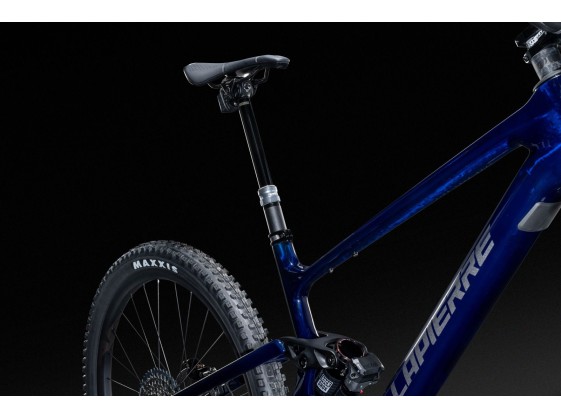 LAPIERRE ZESTY CF 10.9