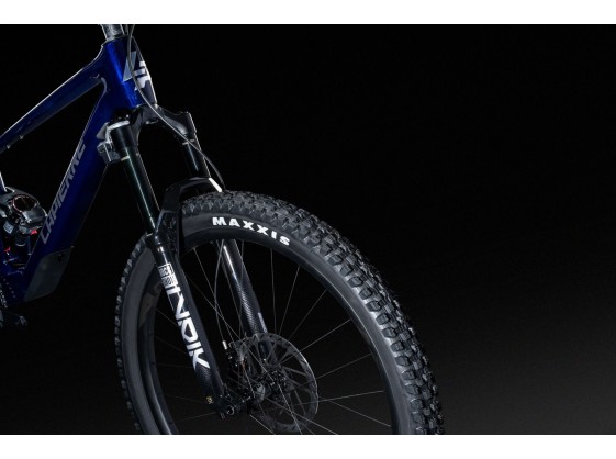 LAPIERRE ZESTY CF 10.9