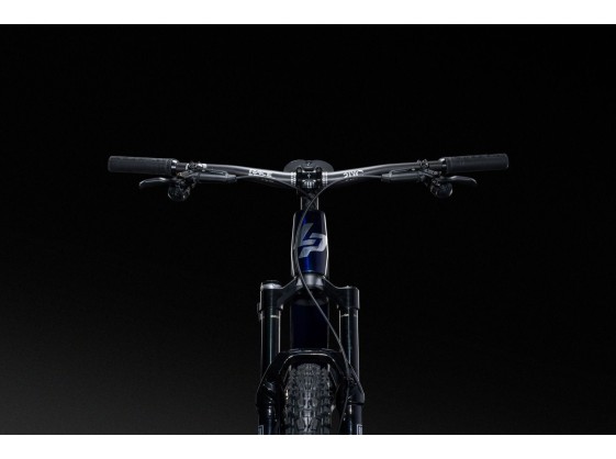 LAPIERRE ZESTY CF 10.9