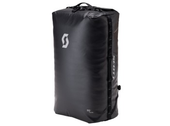 SCOTT TRAVEL BAG 90 DUFFLE