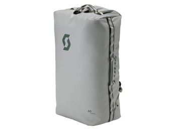 SCOTT SAC DE VOYAGE 40 LITRES DUFFLE BAG