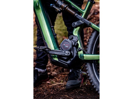 MOUSTACHE SAMEDI 29 GAME 160.9 RACE • 750 WH
