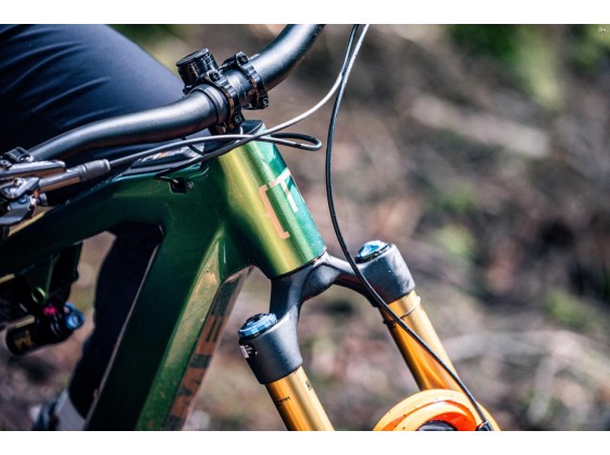 MOUSTACHE SAMEDI 29 GAME 160.9 RACE • 750 WH