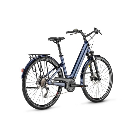 MOUSTACHE SAMEDI 28.2 OPEN • 500 WH