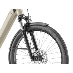 MOUSTACHE MARDI 27.4 OPEN - 500WH 2