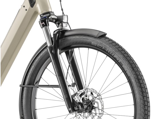 MOUSTACHE MARDI 27.4 OPEN - 500WH