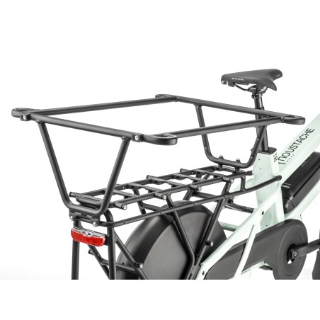 MOUSTACHE LUNDI 20 CARGO 1