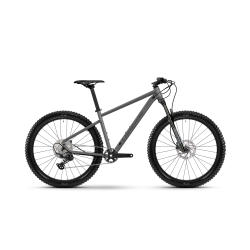 LAPIERRE PRORACE 2.9 2026