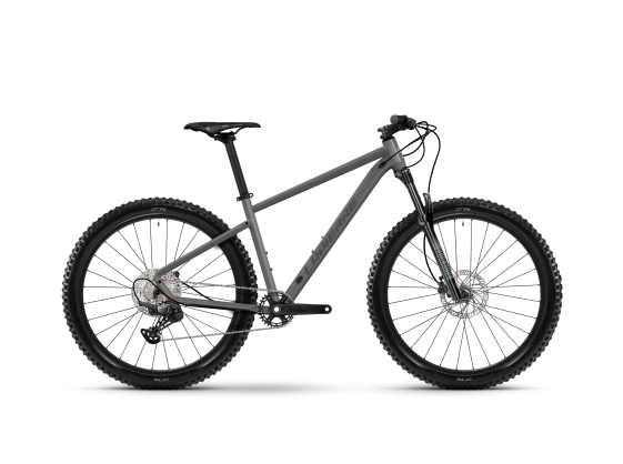 LAPIERRE PRORACE 2.9 2026