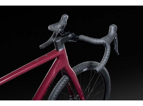 LAPIERRE CROSSHILL CF 6.0 49M
