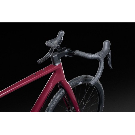 LAPIERRE CROSSHILL CF 6.0 49M