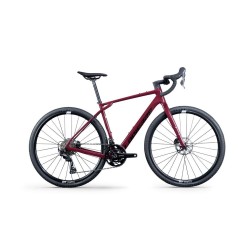 LAPIERRE CROSSHILL CF 6.0 49M