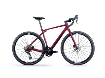 LAPIERRE CROSSHILL CF 6.0 49M
