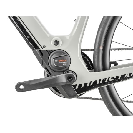 MOUSTACHE DIMANCHE 28.4 2025