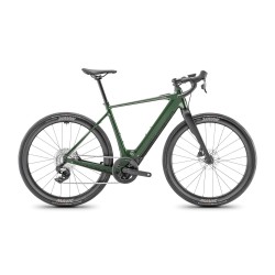 MOUSATCHE DIMANCHE 28.6