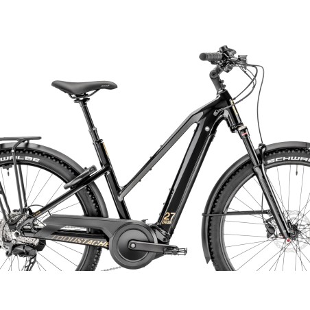 MOUSATCHE SAMEDI 27 XROAD 6