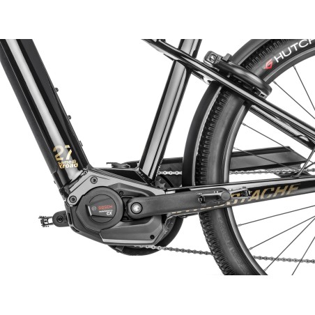 MOUSATCHE SAMEDI 27 XROAD 6