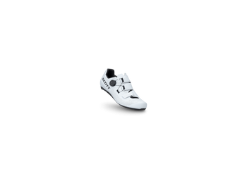 CHAUSSURE SCOTT ROUTE TEAM BOA