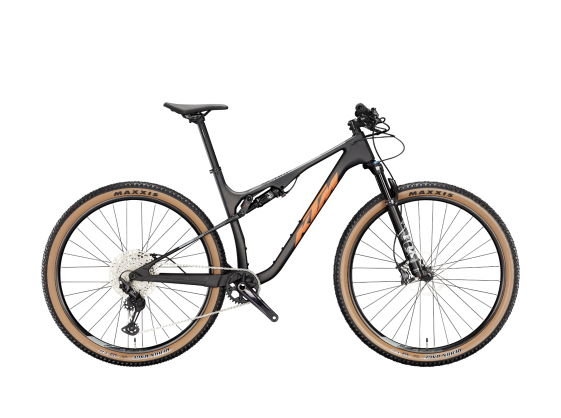 KTM SCARP ELITE CARBONE KTM SCARP ELITE CARBONE