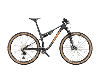 KTM SCARP ELITE CARBONE